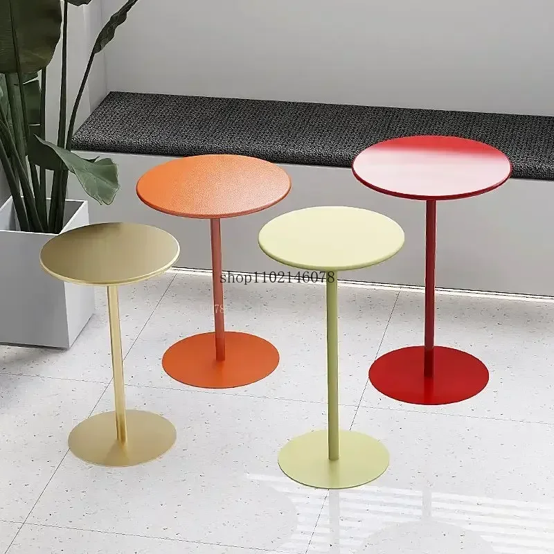 tavolino-rotondo-nordico-tavolo-creativo-per-caffe-e-pranzo-ideale-per-balcone-casa-e-negozi-di-te