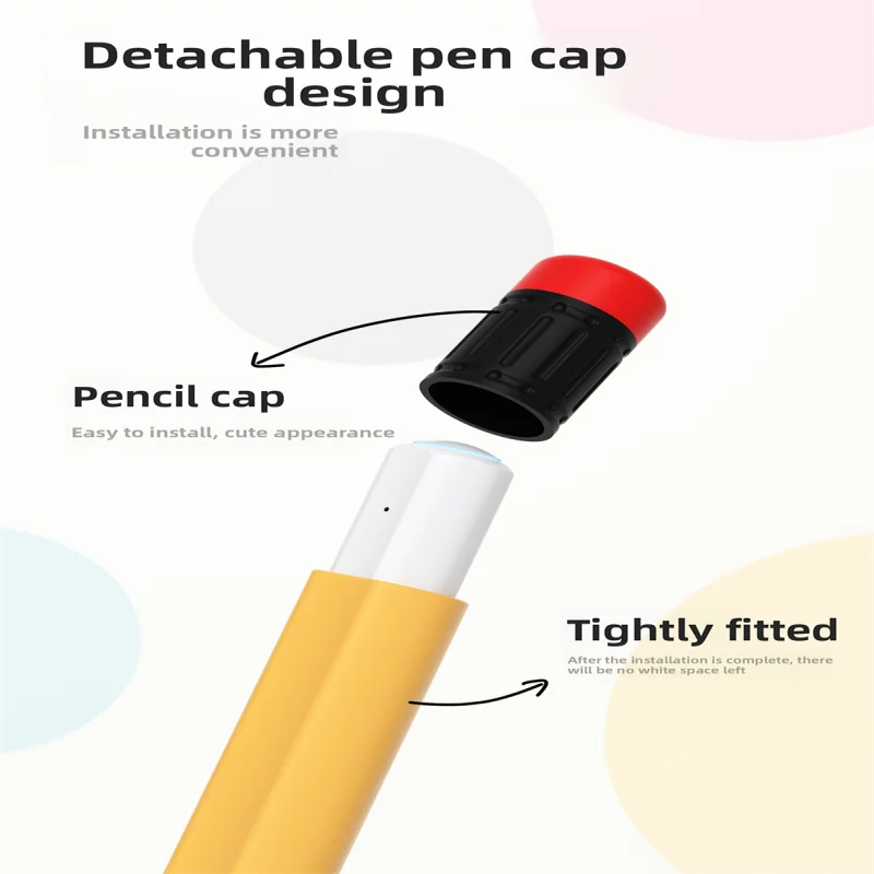 Tempat Pensil untuk Huawei M-P - Huawei Tablet Accessories ulasan dan harga
