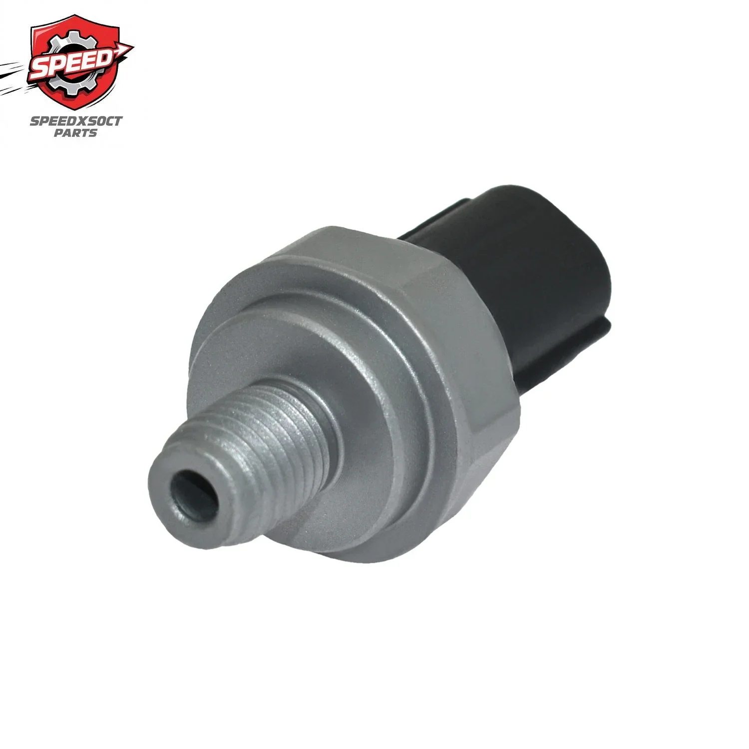28610-RAY-003 For honda CR-V Pilot Accord Automatic Transmission Oil Pressure Sensor Switch 28610 RAY 003 tools car accessories