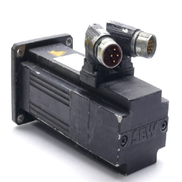 

Серводвигатель PLC BSHF202 CMP50SKYAS1HSM1