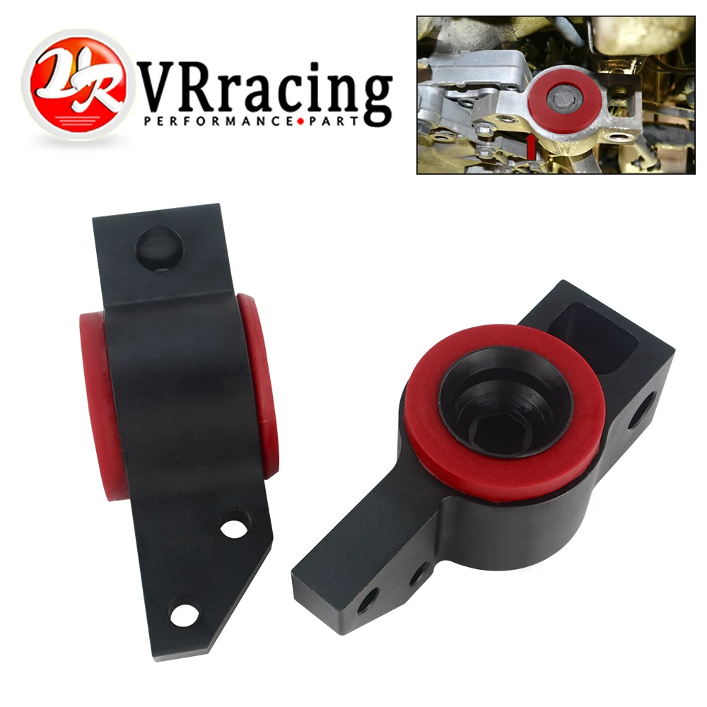 

Front Control Arm Polyurethane Bushing Kit for VW Golf Caddy Jetta Touran EOS,Audi A3 S3 RS3,Skoda Octavia ,Seat Altea