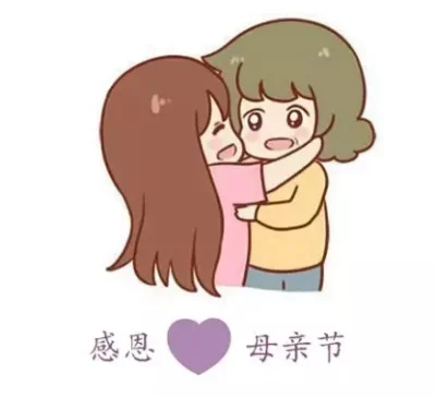 

FMS 1/24 FCX24 Portal Axle Upgrade Kit - Full Metal Front & Rear Axle Assembly for FCX24/Xiaoqi/Crusher/Chevy K5 RC Models