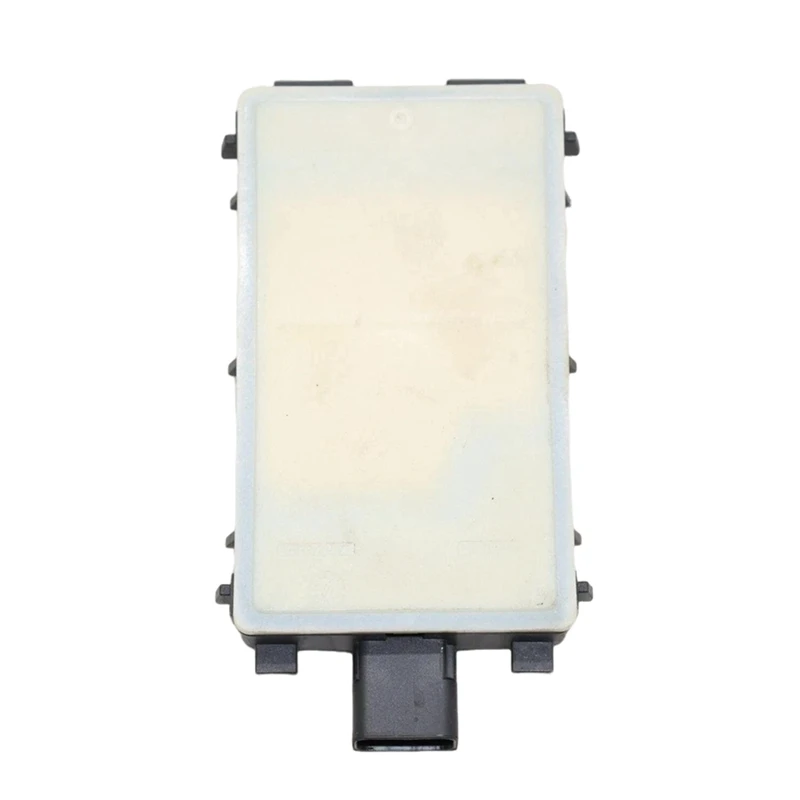 Super Sale Blind Spot Radar Sensor ADAS Control Modul 66325B551E5 for BMW 2 5 7 Series F74 G60 G70 X1 U11 X2 U10 X3 G45 X5 G05