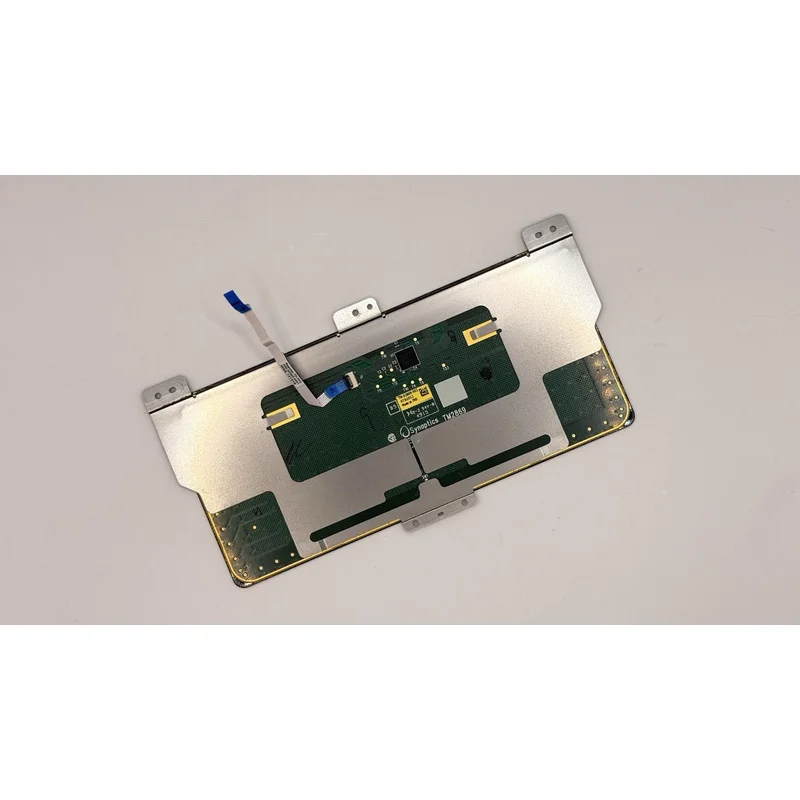 f  For HP OMEN 15-5000na Touchpad Trackpad Mouse Pad Board 02869-002