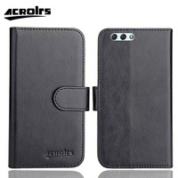 For ASUS ZenFone 4 ZE554KL Case 5.5\