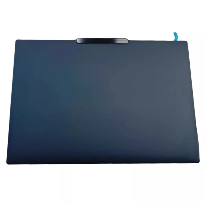 New For ThinkPad X1 Carbon Gen 12 12th 21KC 21KD LCD Rear Back Cover FHD 14