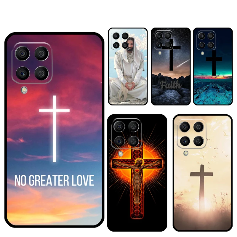 New Faith Christian…