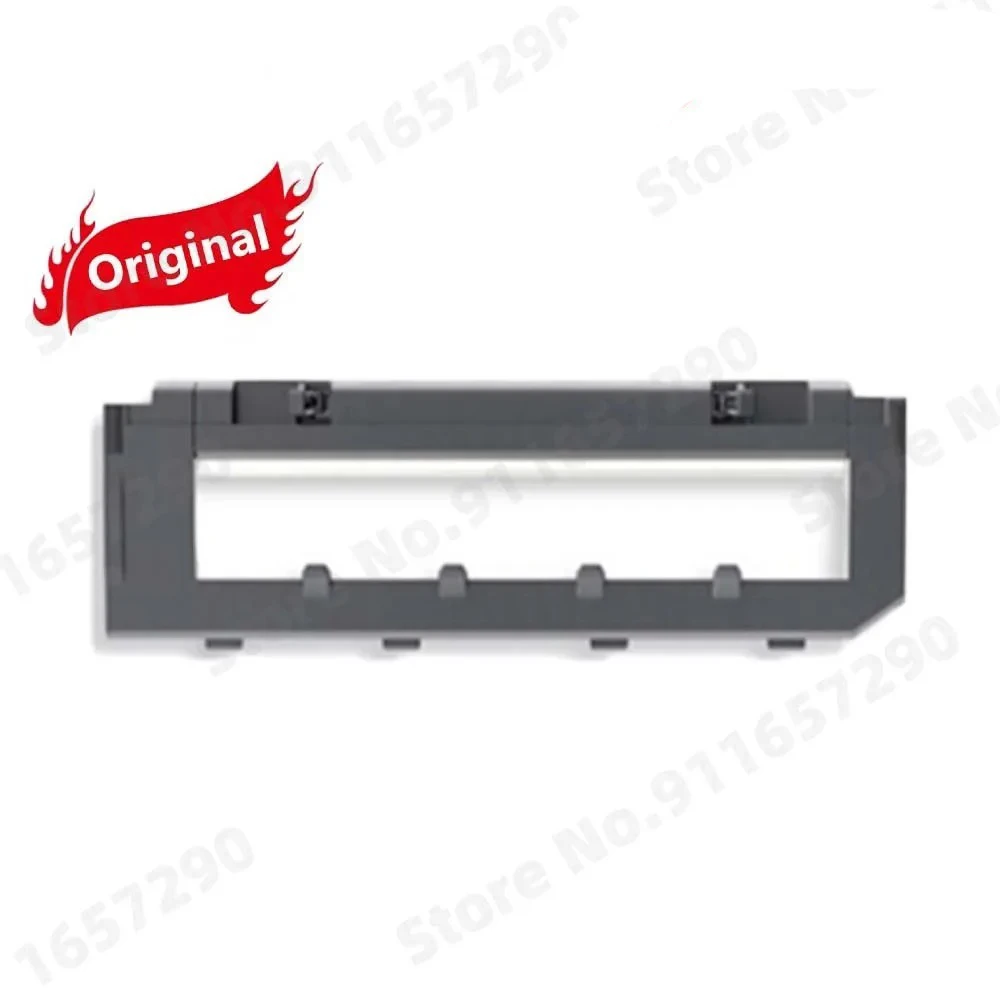 Original roborock q7 max q7 max q7 plus t8 haupt bürste wasch bar hepa filter seiten bürste mopp tuch roboter staubsauger zubehör