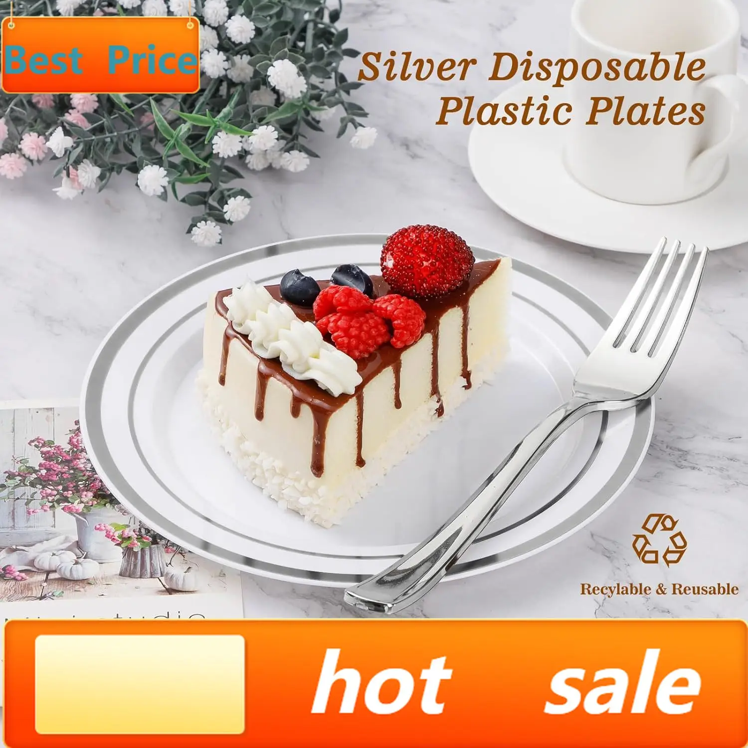 Hot-Selling200Pcs S…