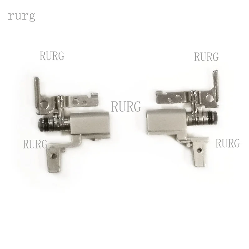 R+  FOR Lenovo ThinkPad X220 Hinge Set