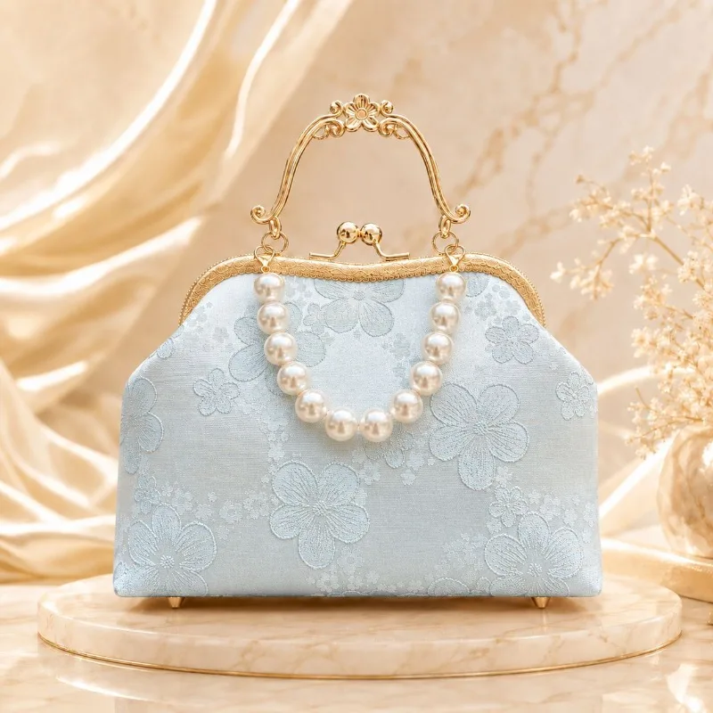 nueva-bolsa-de-accesorios-para-vestido-de-banquete-de-alta-gama-bolso-de-mano-cheongsam-de-estilo-chino-de-alta-calidad-bolso-bandolera-retro-con-almacenamiento-para-lapiz-labial-y-perlas