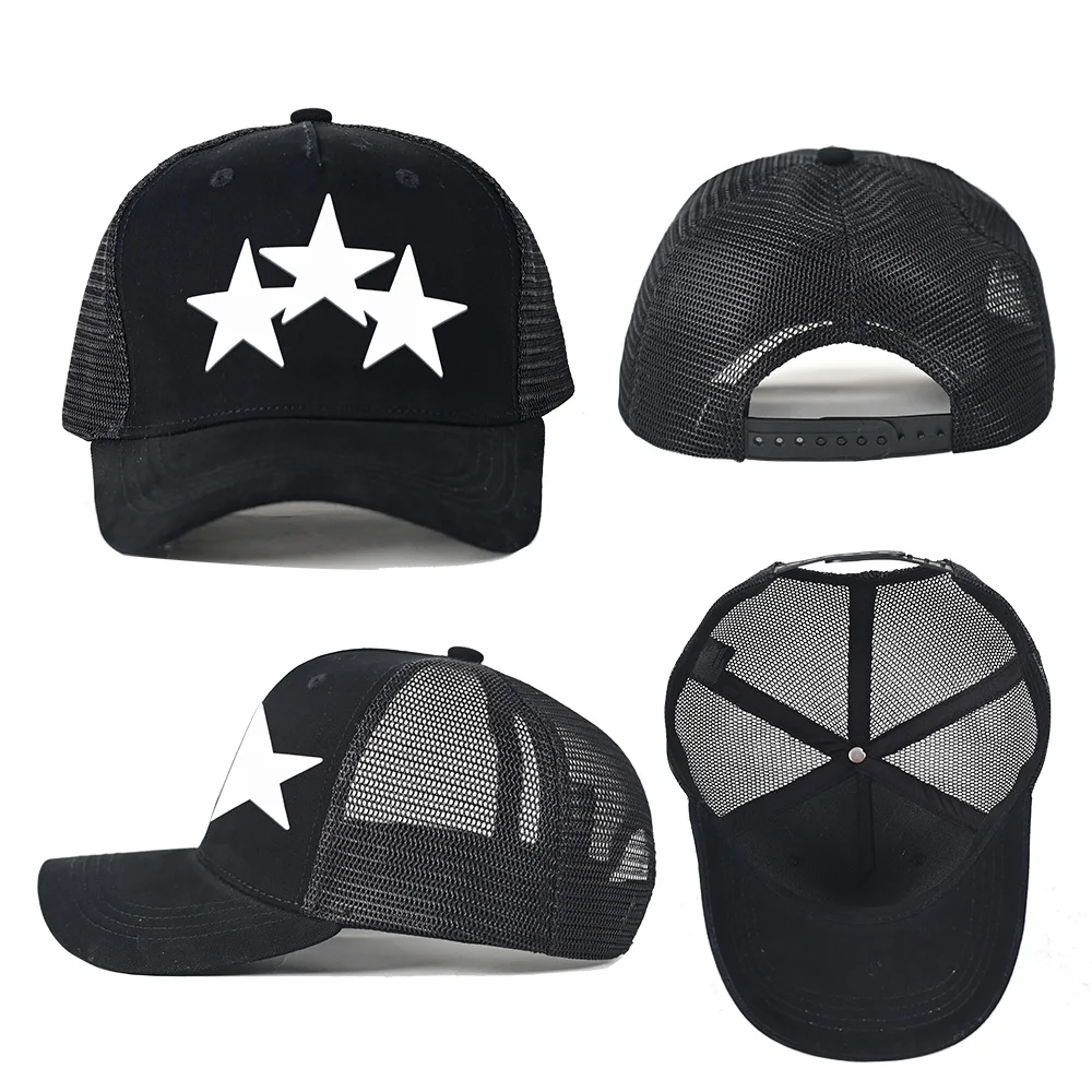 DSQICOND2 yüksek kaliteli nakış mektup pamuklu beyzbol şapkası rahat Hip Hop şapka erkekler kadınlar için 2018 DSQ açık baba şapka toptan