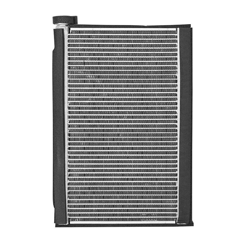 

Ace67967(lhd),73523fj020,ev940009pfc,73523fj081,73523fj080 Evaporator For Subaru Impreza 12-14/forester 12-17 High Quality