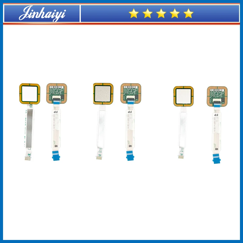 Fingerprint device For HP FM3483 FM3633 fingerprint reader