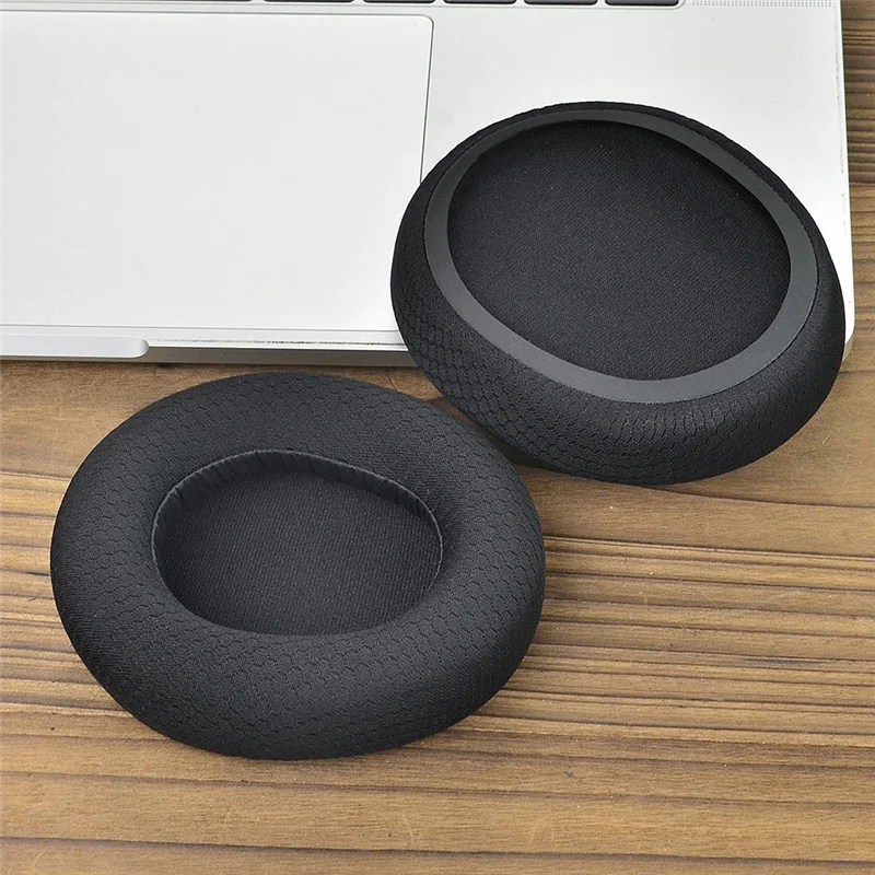 Сменные амбушюры для наушников Steelseries Arctis Nova Pro Nova 7 Nova 3, проводные X64A