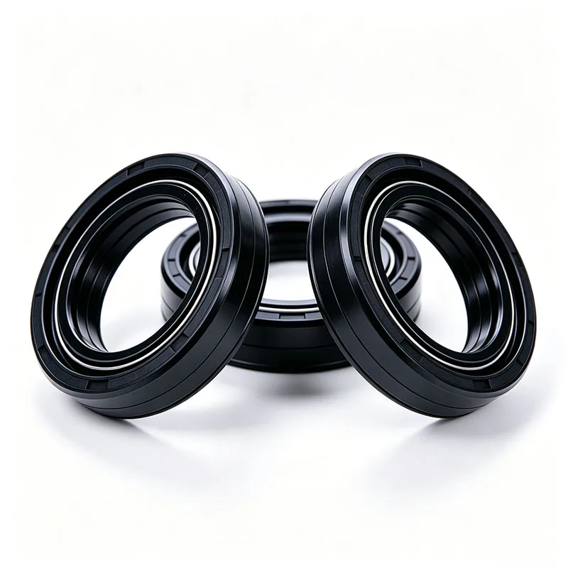 

26x37x10.5 Motorcycle Front Fork Oil Seal Dust Seal For MALAGUTI CENTRO SL50 F 10 WAP 50 YESTERDAY 50 F 10 F 10 JET LINE 50