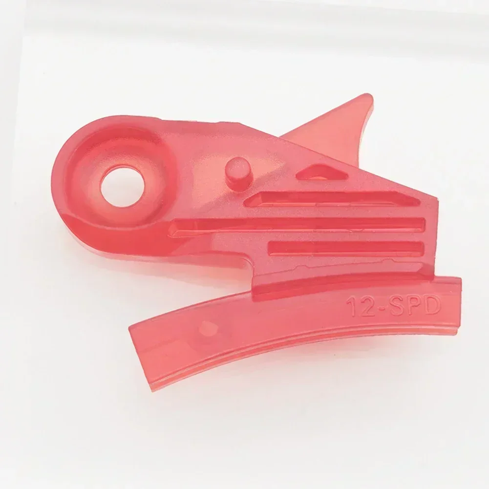 Bicycle Front Derai… - image