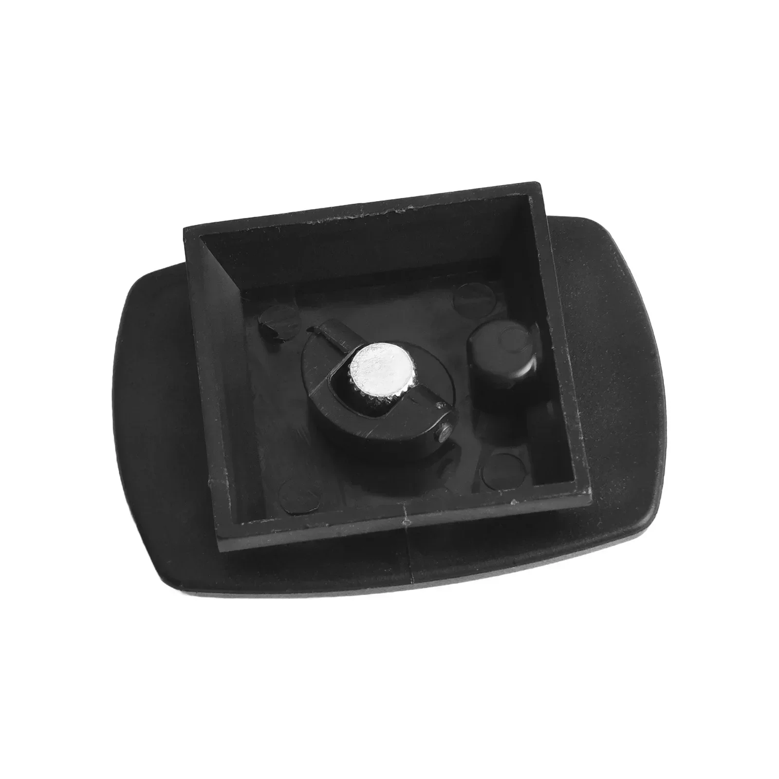 Quick Release Plate Adapter Plate Tripod Monopod Camera For Hama Star 61 62 63 Star 78 Quick Release Kits 2025 New