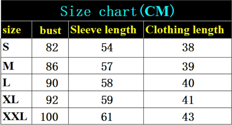 Ermittlungskorps-Team-Uniform Anime Attack on Titan Mantel Umhang Cosplay Shingeki no Kyojin Mikasa Jacke Schal Anzüge – Detail 2