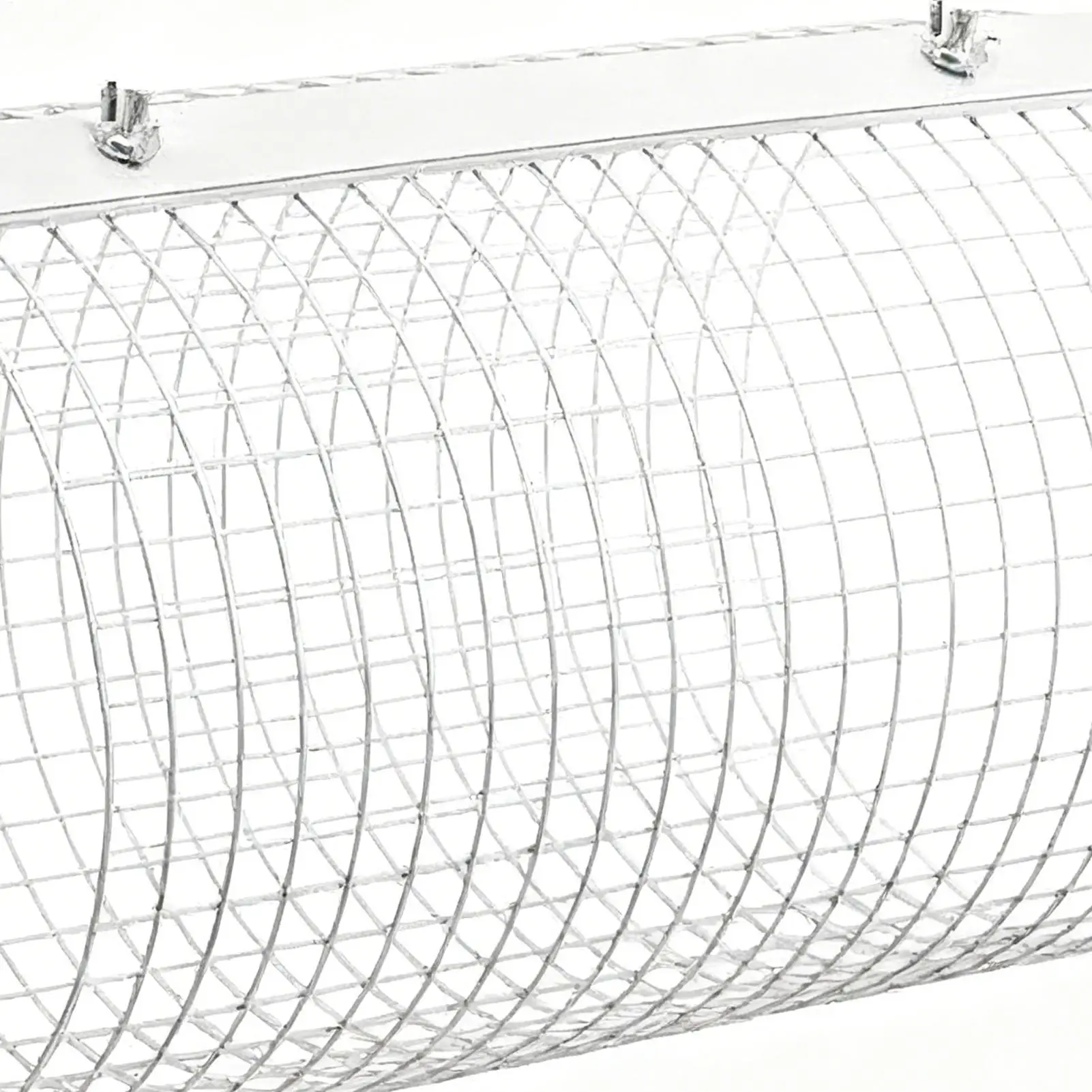 

Туннель для хомяка, клетка, аксессуары, игрушка для обогащения мелких животных, игрушка-трубка для шиншиллы для морского кролика, песчанка, хомяка, хорька, ежик