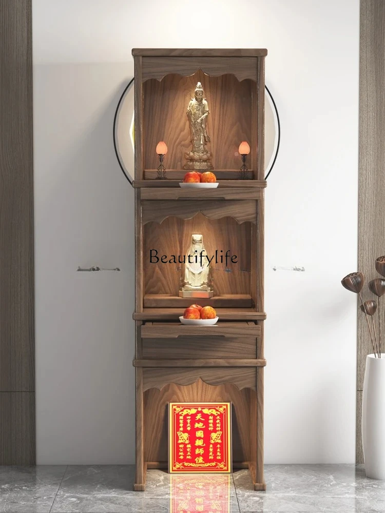 Yj9 Tempio Buddista… - image