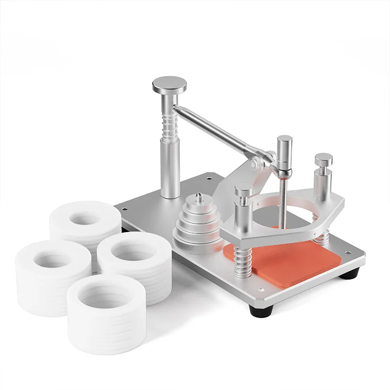 Watch Repair Tool Lifting Tool Open Glass DIY Watch Crystal Remove Tool Remover New Arrival