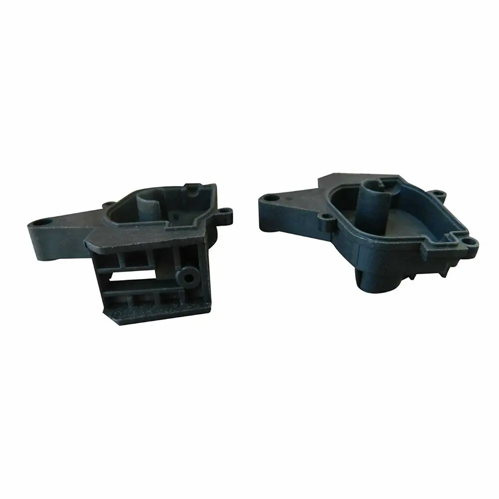 Mercedes Side Mirror Repair Plastic Parts