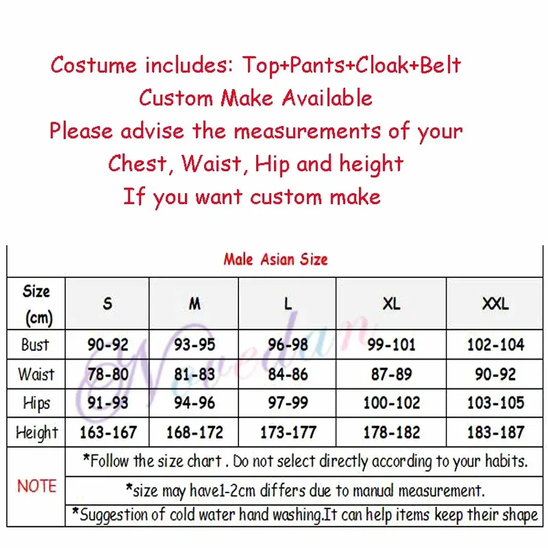 애니메이션 코노스바 이 멋진 세계에 신의 축복을! 코노스바라시이 세이 코스프레 할로윈 의상 사토 카즈마 코스프레 ZWb;4.f'7;j,3'