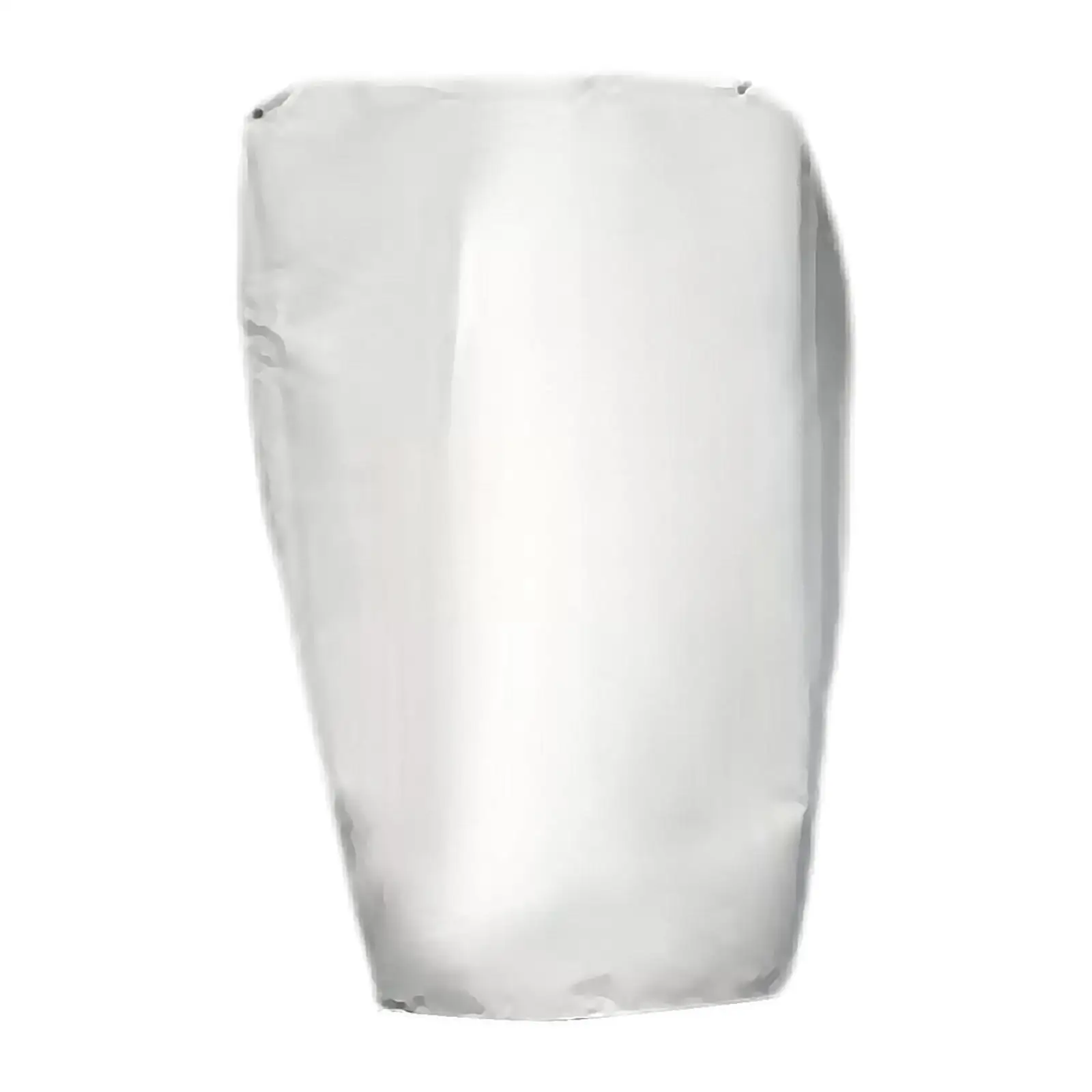 

Чехол для зарядной станции, пылезащитный, универсальные аксессуары, защита от снега, защита для большинства электрических автомобилей, наружное настенное зарядное устройство