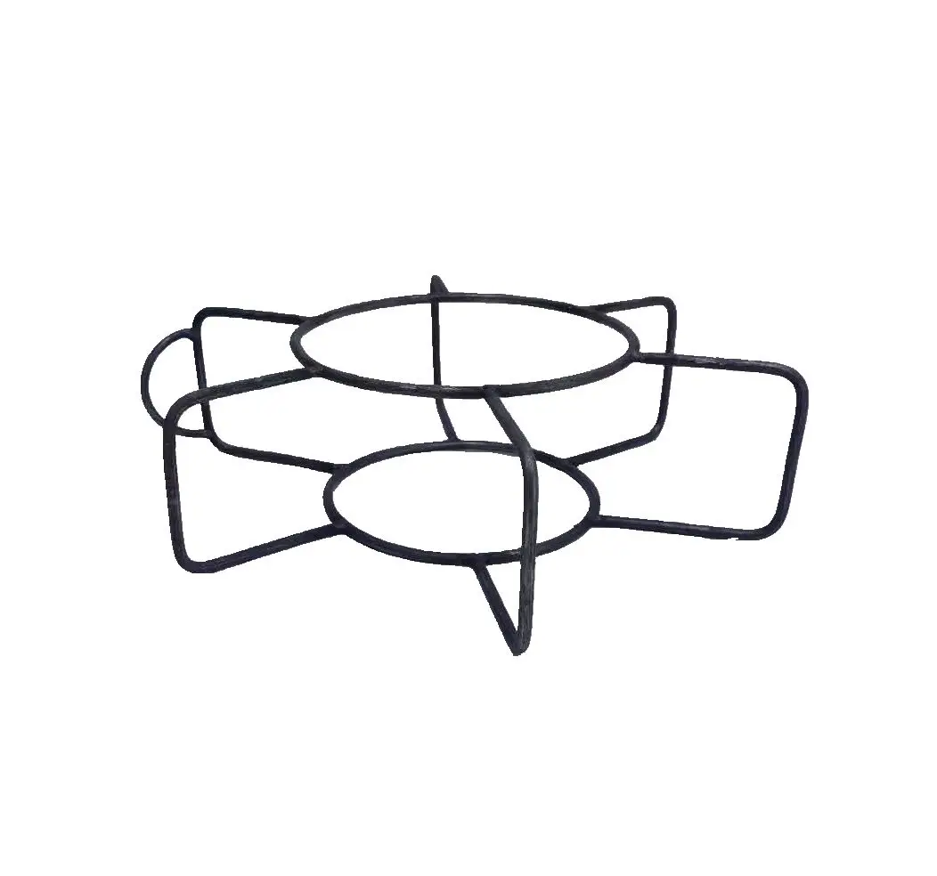 

Аксессуары для трубопровода, дноуглубительные станки, 16 мм, гибкая лампа, шнек, пружинная канализационная змея, аксессуары для машины