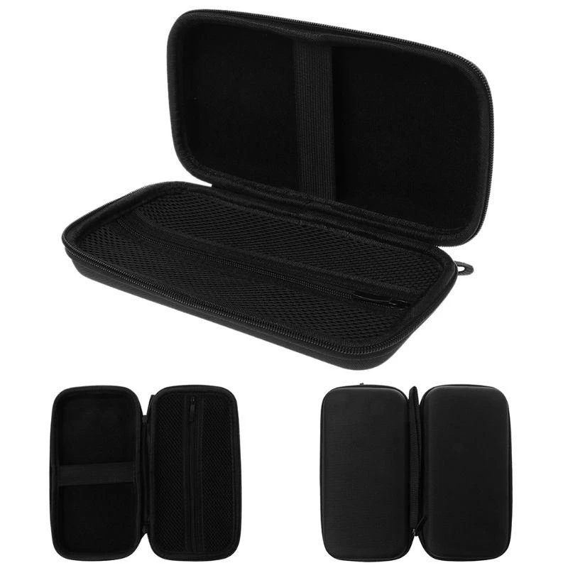 for TI-83 TI-84 Graphing Calculator Carrying Storage Travel Bag