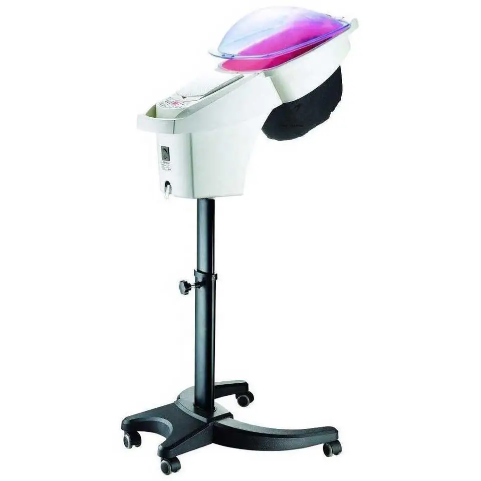 Hot Sale Hair Proce…