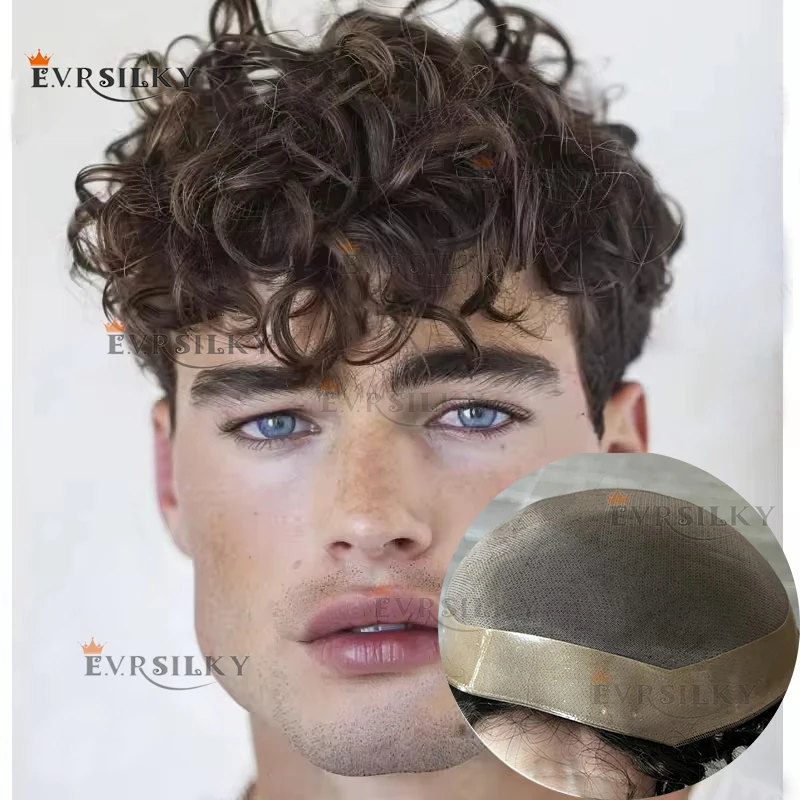 22Mm 25Mm Natural C… - image