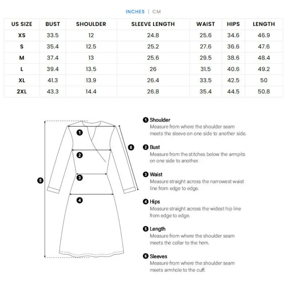 Trajes de oficina de terciopelo para mujer, trajes de pantalón de 3 piezas para mujer, nueva colección 2025, ropa para mujer traf