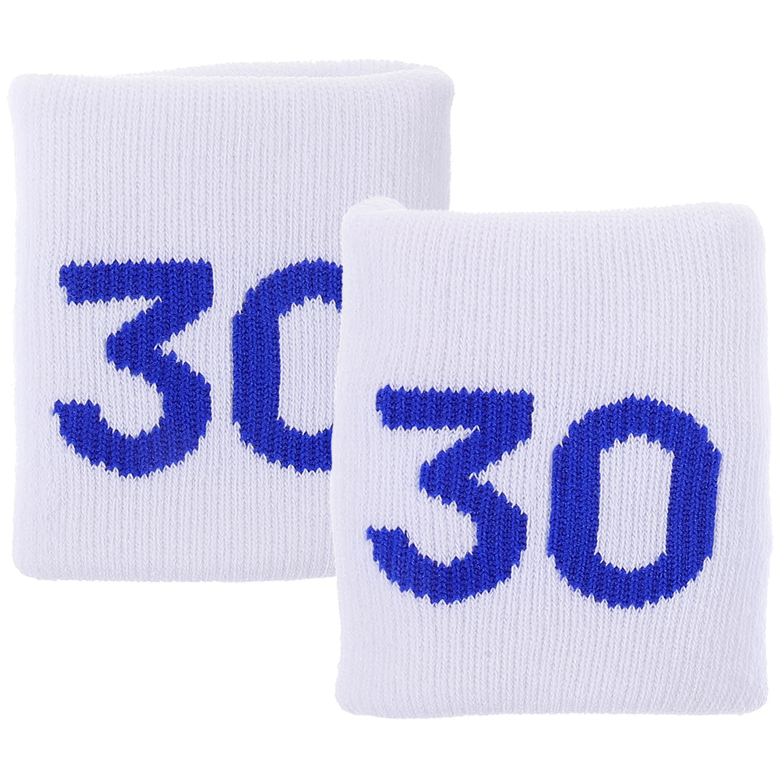 

1 Pair Sweat Bands Sports Wristbands Elastic Wrist Brace For Fitness Yoga Running Gym Workout Breathable Support Protector Wrist
