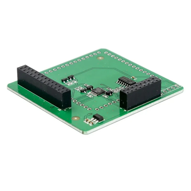 XDPG14CH MC68HC05X32(QFP64) Adapter for VVDI PROG-DTB1