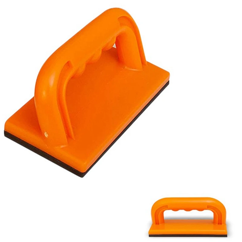 Carpintaria Segurança Push Handle Set, Push Block, Serra Circular, Corte Slider, Novo, Empurre Direto, 5 Pcs