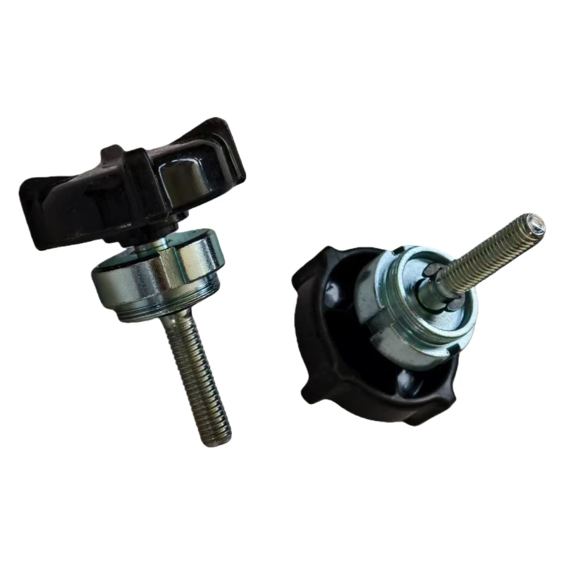 Tornillo de sujeción para manillar M18 x 1.25, tornillo de sujeción para manillar de motocicleta Z50 Z50A DAX CT70 Z50Z Mini Bike, ¡Oferta!