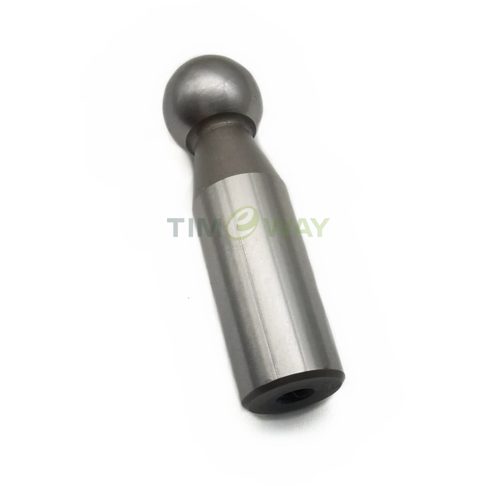 Repair Kit for Repair REXROTH A2VK12 A2F12 Pump