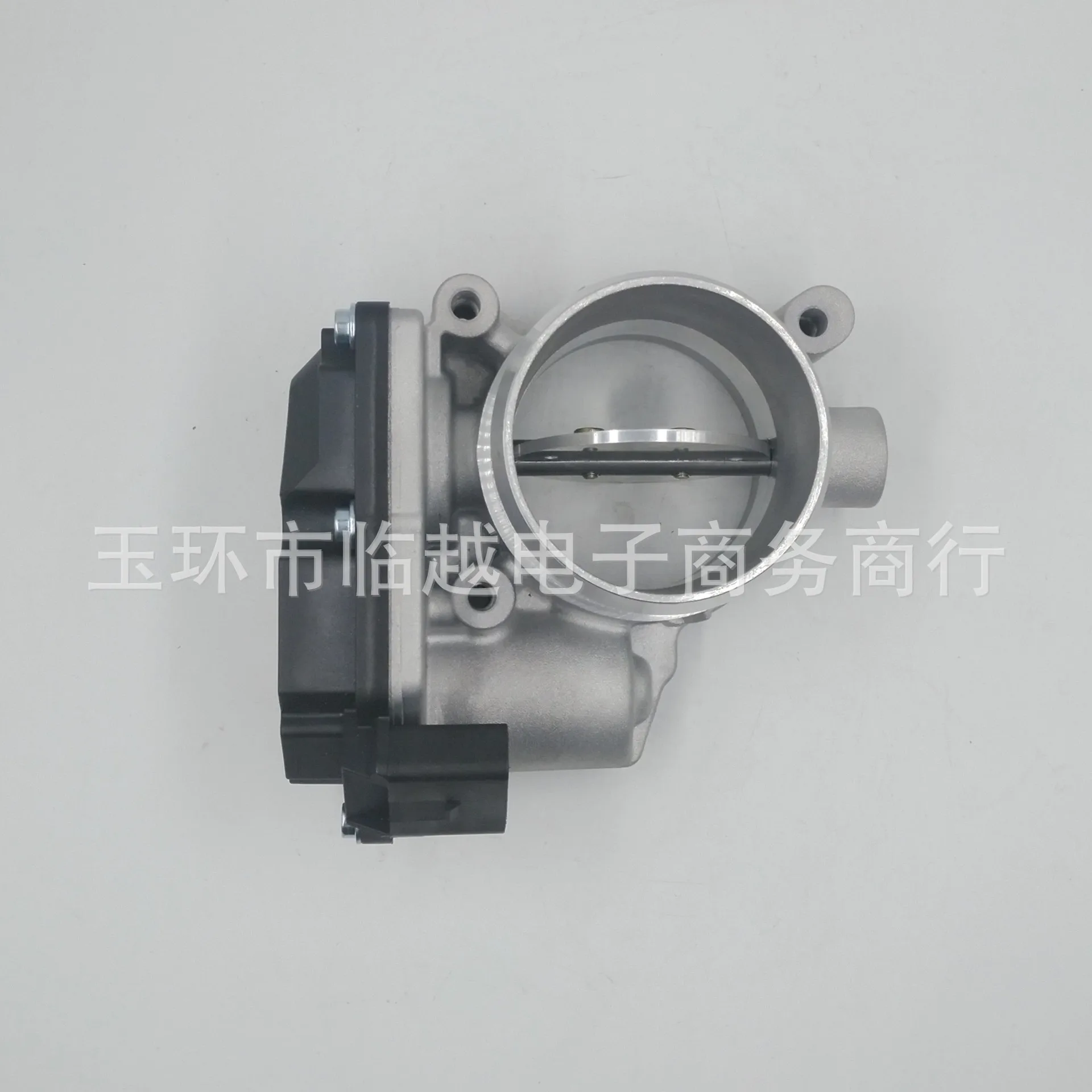 059145950A 059145950D Throttle Body for Audi A6 Allroad C6 Avant A8 D3 Q7 (4FH) 2.7 3.0 TDI quattro