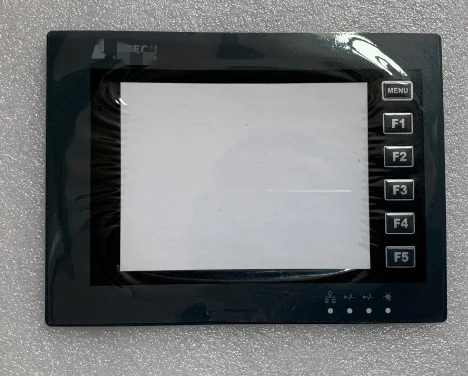 

Brand New H-T60B-S Touchpad Protective Film