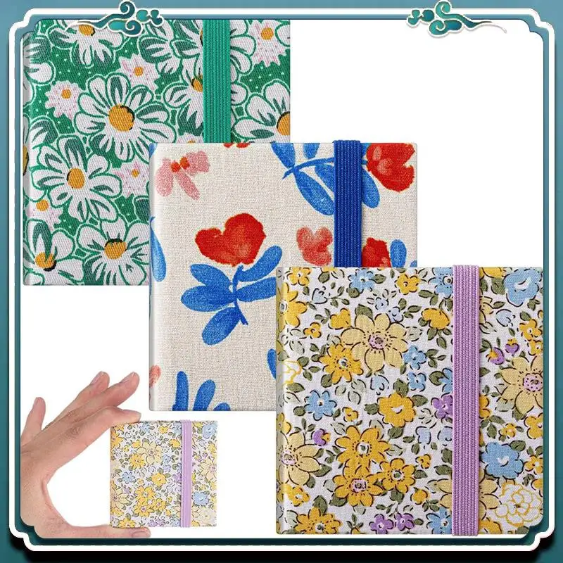 سهلة الاستخدام 3 قطعة كراسة الرسم بالألوان المائية 20 ورقة أوراق الرسم المزخرفة كتاب الألوان المائية للفنان الرسام الفن المبتدئين لوازم #2