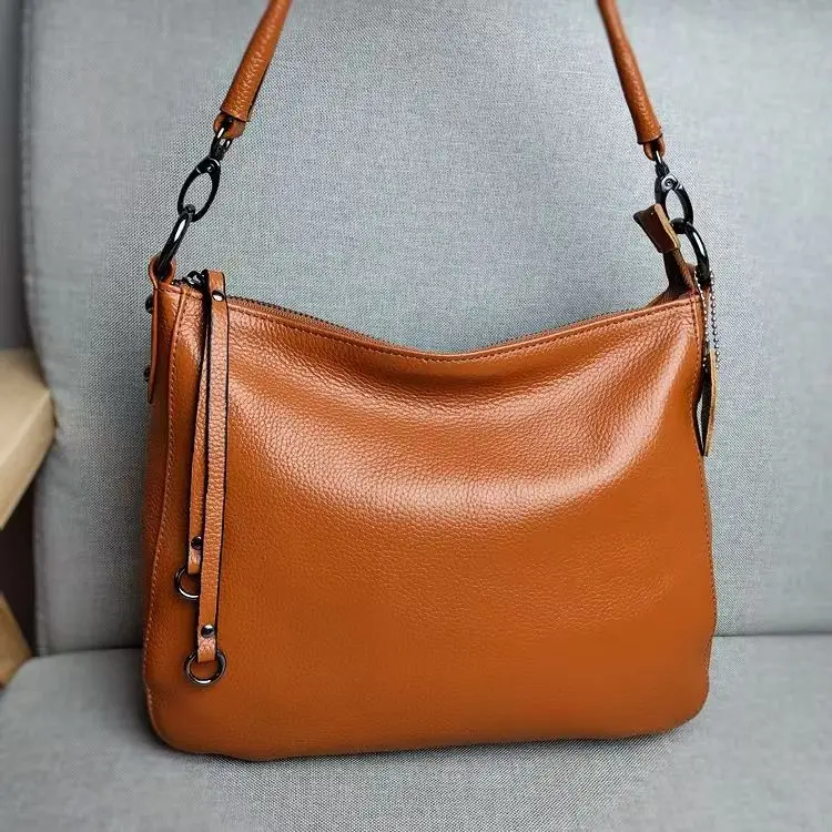 

Новые модные женские сумки, европейские дизайнерские сумки на ремне из коровьей кожи, женские брендовые роскошные сумки через плечо Boston