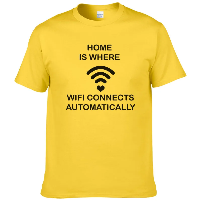 

2023 T-shirt Men's cotton short-sleeved cool printed T-shirt casual street top simple hip-hop Harajuku top #305