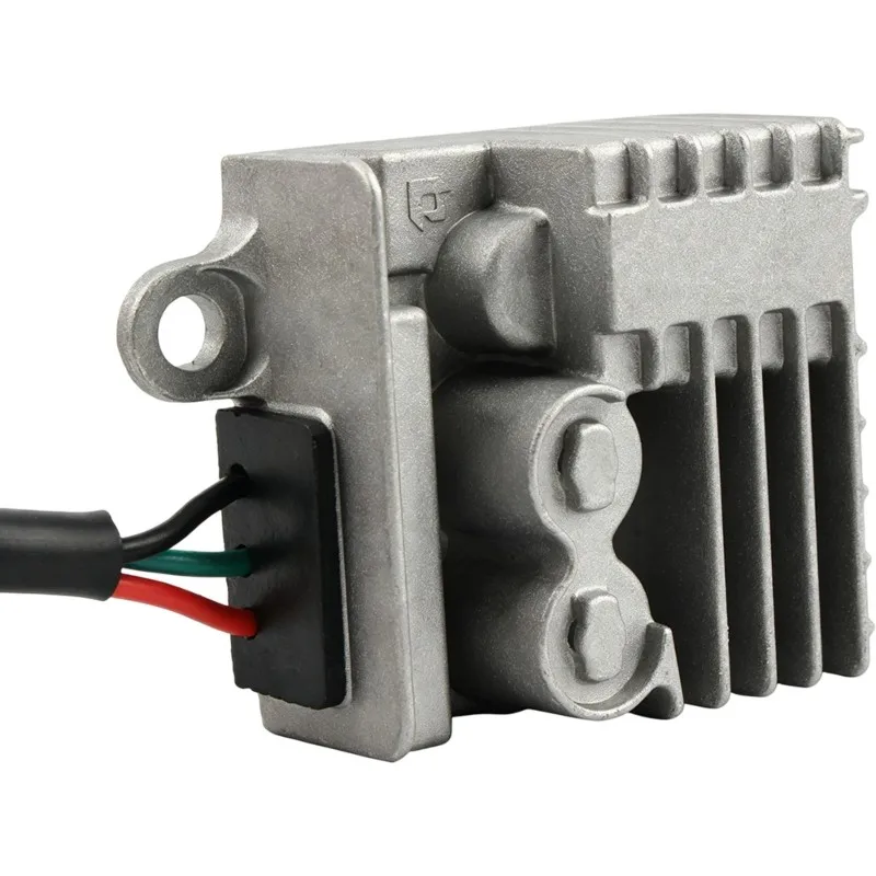 ABIB -Electric Motorcycles Voltage Converter Rectifier For Surron Sur-Ron Lightbee Light Bee X S Off-Road Electric Vehicle E-B