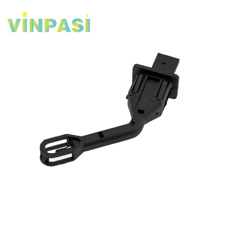 Automotive External Temperature Sensor suitable for BMW 5 6 7 Series F07F10F11E60E61E64 Interior Temperature Sensor 64116920430 3