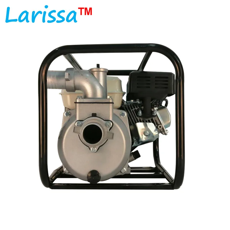 20253 Inch Agricultural Pump,high Pressure Electric diesel Water Pump for Agricultural Watering