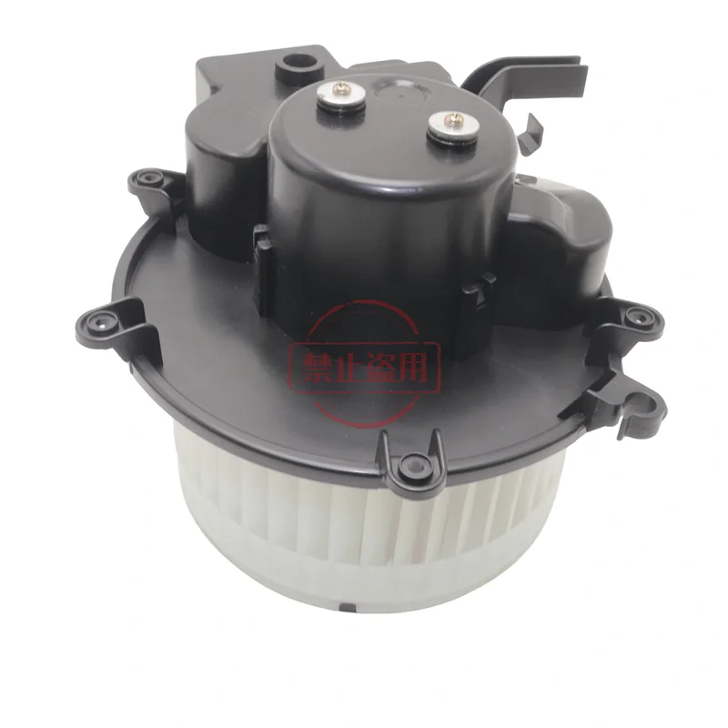 

AC A/C Heating Heater Fan Blower Motor for MERCEDES BENZ W463 W203 CL203 S203 R230 C209 A209 2038202514 A2038202514