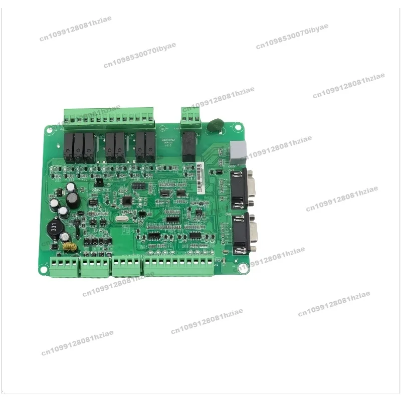 

Подходит для автомобильной панели на крышу Monak MCTC-CTB-A, автомобильная коммуникационная плата, новый и старый национальный стандарт MCTC-CTB-B, совершенно новый