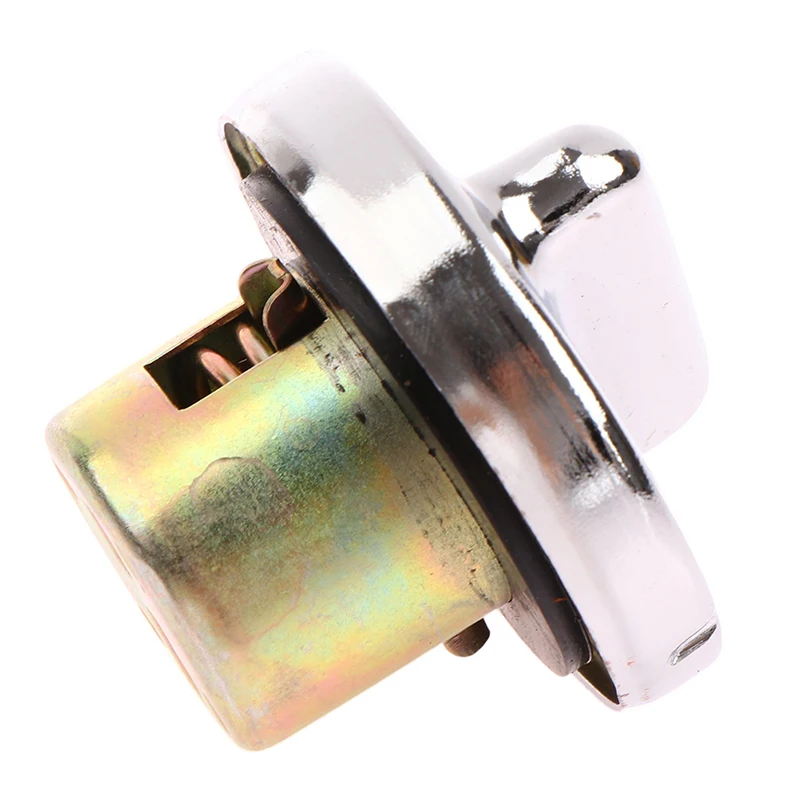 Motorcycle Fuel Gas Tank Cap Fit For Gy6 50cc 150cc 250cc Scooters Moped GY6 Pit Bike Dirt Bikes Go Karts Moped Scooter